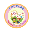 eduplay