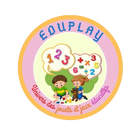 eduplay