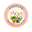 eduplay ｜Univers de jeuets et jouex éducatifs logo
