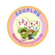 eduplay